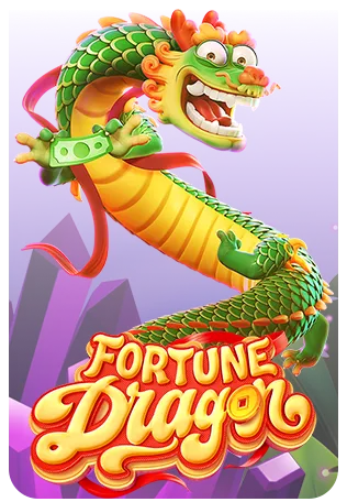 Slot-PG-fortune-dragon-pgspin888