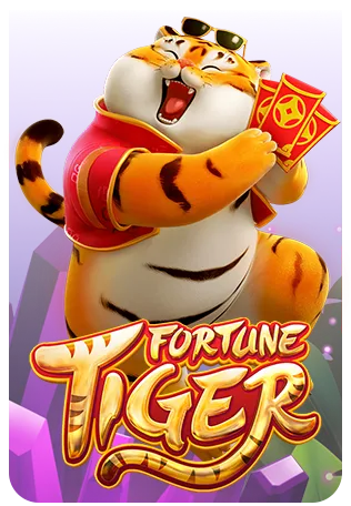 Slot-PG-fortune-tiger-pgspin888