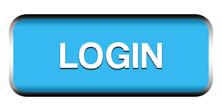 login-pgspin888